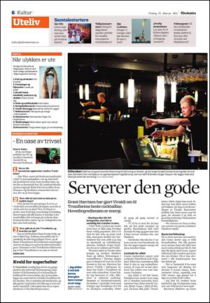 adresseavisen_spo-20110225_000_00_00_006.pdf