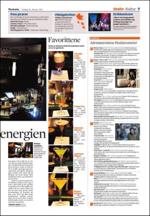 adresseavisen_spo-20110225_000_00_00_007.pdf