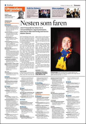 adresseavisen_spo-20110225_000_00_00_008.pdf