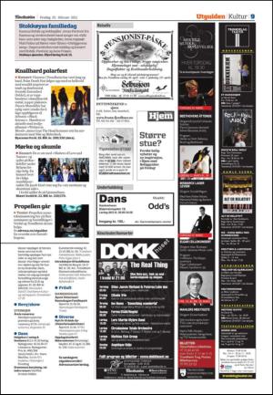 adresseavisen_spo-20110225_000_00_00_009.pdf