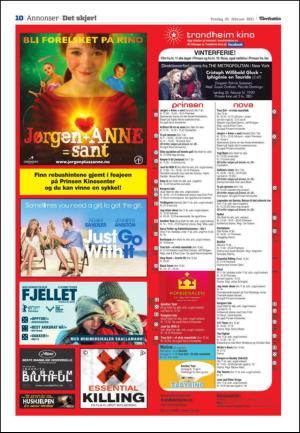 adresseavisen_spo-20110225_000_00_00_010.pdf