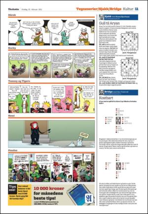 adresseavisen_spo-20110225_000_00_00_011.pdf