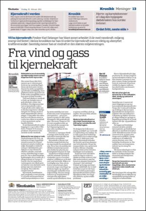 adresseavisen_spo-20110225_000_00_00_013.pdf