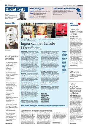 adresseavisen_spo-20110225_000_00_00_014.pdf