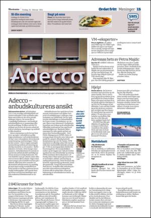 adresseavisen_spo-20110225_000_00_00_015.pdf