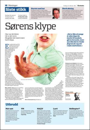 adresseavisen_spo-20110225_000_00_00_016.pdf