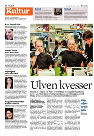 adresseavisen_spo-20110226_000_00_00_002.pdf