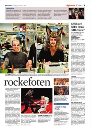 adresseavisen_spo-20110226_000_00_00_003.pdf