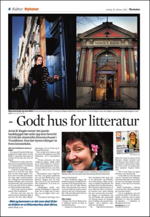 adresseavisen_spo-20110226_000_00_00_004.pdf