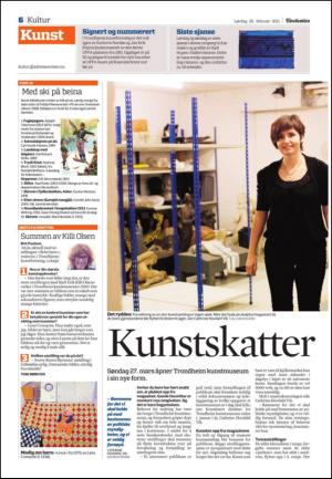 adresseavisen_spo-20110226_000_00_00_006.pdf