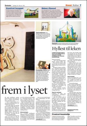 adresseavisen_spo-20110226_000_00_00_007.pdf