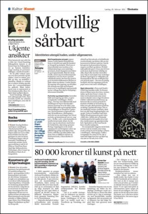 adresseavisen_spo-20110226_000_00_00_008.pdf