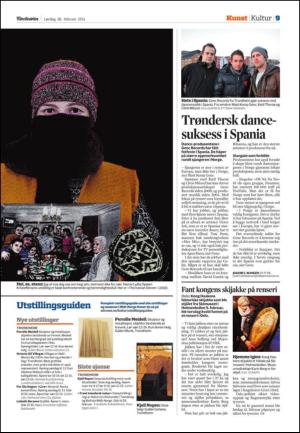 adresseavisen_spo-20110226_000_00_00_009.pdf