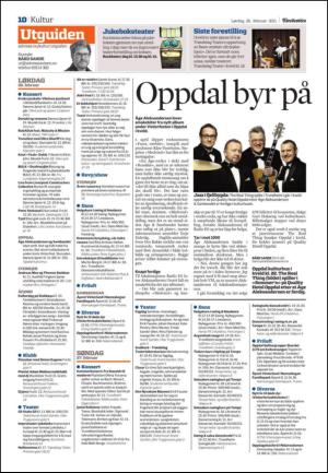 adresseavisen_spo-20110226_000_00_00_010.pdf