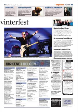 adresseavisen_spo-20110226_000_00_00_011.pdf