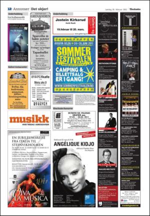 adresseavisen_spo-20110226_000_00_00_012.pdf