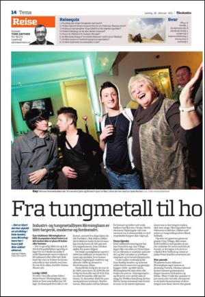 adresseavisen_spo-20110226_000_00_00_014.pdf