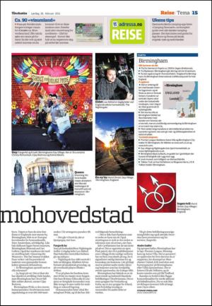 adresseavisen_spo-20110226_000_00_00_015.pdf