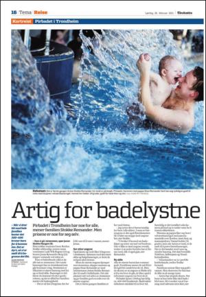 adresseavisen_spo-20110226_000_00_00_016.pdf