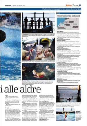 adresseavisen_spo-20110226_000_00_00_017.pdf