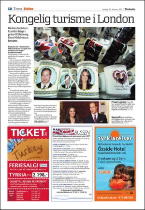 adresseavisen_spo-20110226_000_00_00_018.pdf