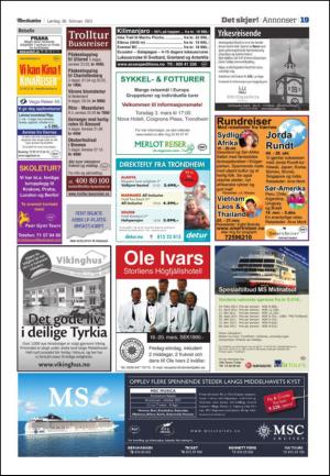 adresseavisen_spo-20110226_000_00_00_019.pdf