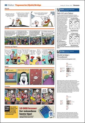 adresseavisen_spo-20110226_000_00_00_020.pdf