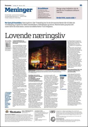 adresseavisen_spo-20110226_000_00_00_021.pdf