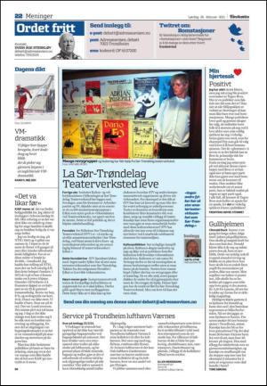 adresseavisen_spo-20110226_000_00_00_022.pdf