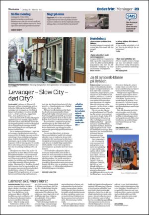 adresseavisen_spo-20110226_000_00_00_023.pdf