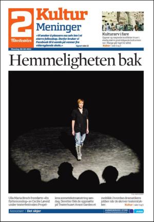 adresseavisen_spo-20110228_000_00_00.pdf