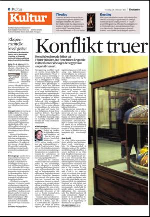 adresseavisen_spo-20110228_000_00_00_002.pdf