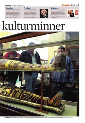 adresseavisen_spo-20110228_000_00_00_003.pdf