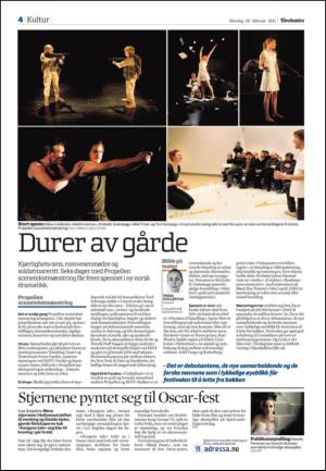 adresseavisen_spo-20110228_000_00_00_004.pdf