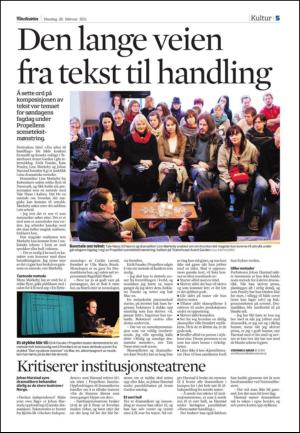 adresseavisen_spo-20110228_000_00_00_005.pdf