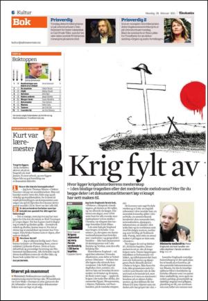 adresseavisen_spo-20110228_000_00_00_006.pdf