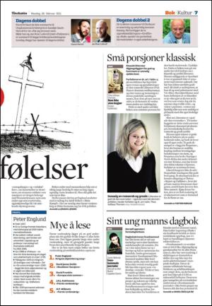 adresseavisen_spo-20110228_000_00_00_007.pdf