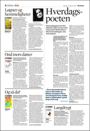 adresseavisen_spo-20110228_000_00_00_008.pdf