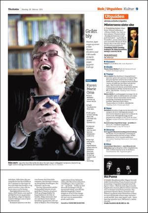 adresseavisen_spo-20110228_000_00_00_009.pdf