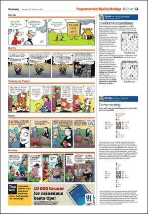 adresseavisen_spo-20110228_000_00_00_011.pdf