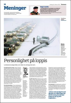 adresseavisen_spo-20110228_000_00_00_012.pdf