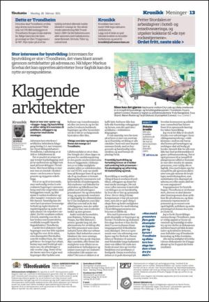 adresseavisen_spo-20110228_000_00_00_013.pdf