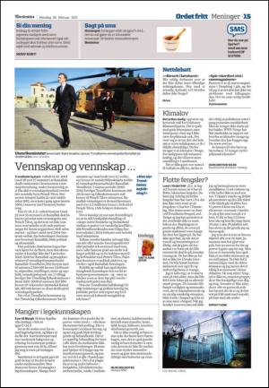 adresseavisen_spo-20110228_000_00_00_015.pdf