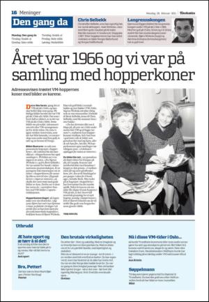 adresseavisen_spo-20110228_000_00_00_016.pdf