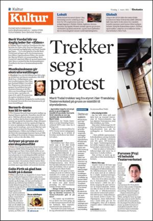 adresseavisen_spo-20110301_000_00_00_002.pdf