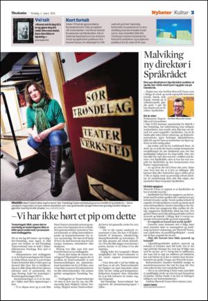 adresseavisen_spo-20110301_000_00_00_003.pdf