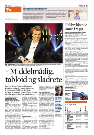 adresseavisen_spo-20110301_000_00_00_005.pdf