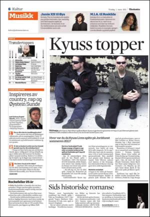 adresseavisen_spo-20110301_000_00_00_006.pdf