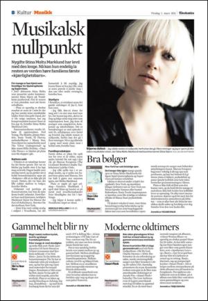 adresseavisen_spo-20110301_000_00_00_008.pdf