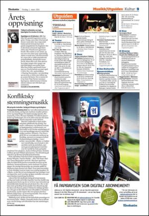 adresseavisen_spo-20110301_000_00_00_009.pdf